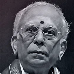 Lalgudi Jayaraman