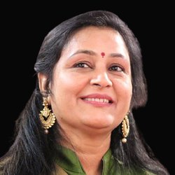  Lalita Ghodadra