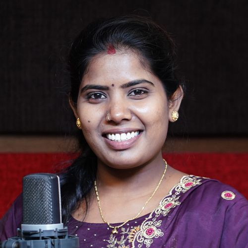 Laxmi Dasa