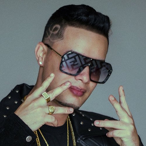 Leycang El Grandioso