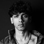 Lil PAYYAN