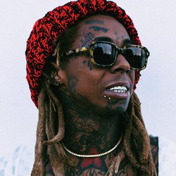 Lil Wayne