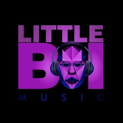Little Boi