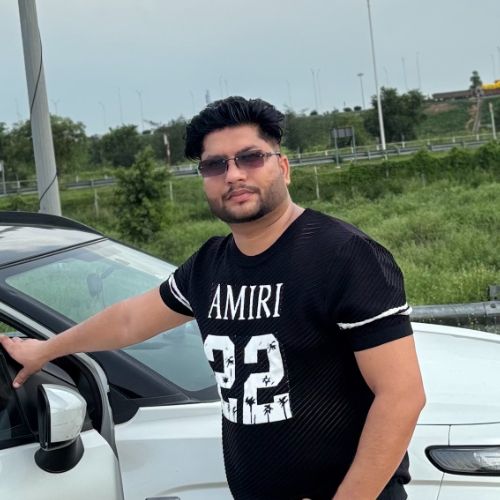 Lokay Palwaliya