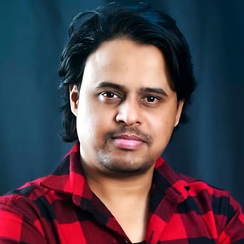 Lokesh Maratha