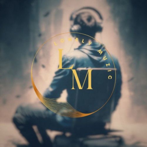 Lonely Muzic