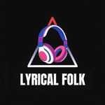 Lyrical Folk