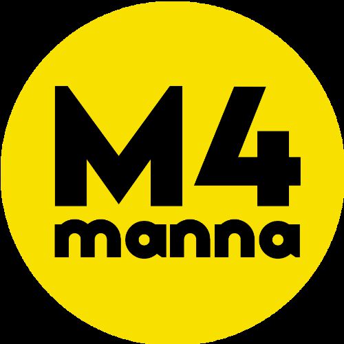 M4manna
