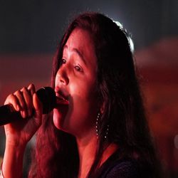  MANJULA PATNAIK