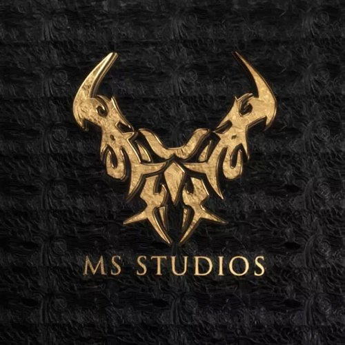 MS Studios
