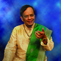  Dr. M. Balamuralikrishna