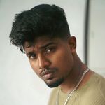 M.H.R
