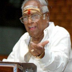  M.S. Viswanathan