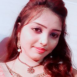 Maahi Sinha