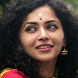 Maalavika Sundar