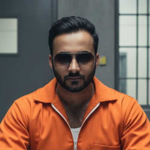 Maan Uppal