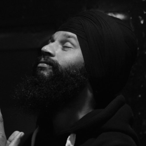 Mac Singh