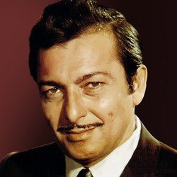  Madan Mohan