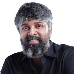  Madhan Karky