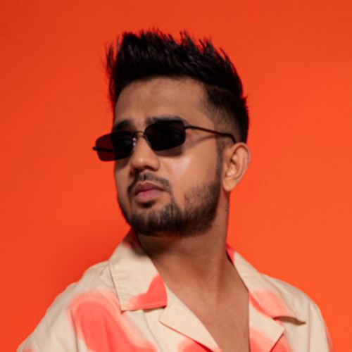 Madhur Sharma
