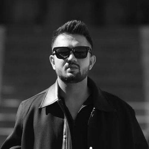 Madhur Sharma