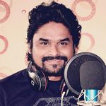 Madhur Shinde