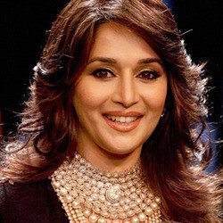 Madhuri Dixit