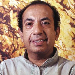  Mahendra Kapoor