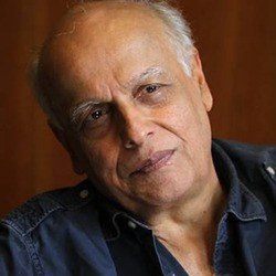  Mahesh Bhatt