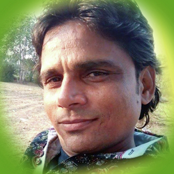 Mahesh Savala