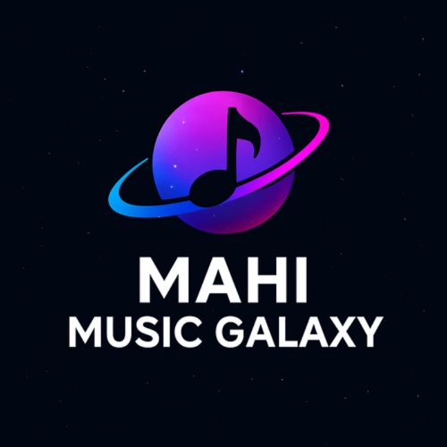 Mahi_music_galaxy