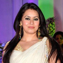 Mahima Chaudhary