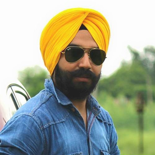 Major Jasneet Singh