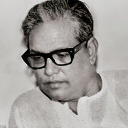  Majrooh Sultanpuri