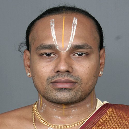 Malola Kannan