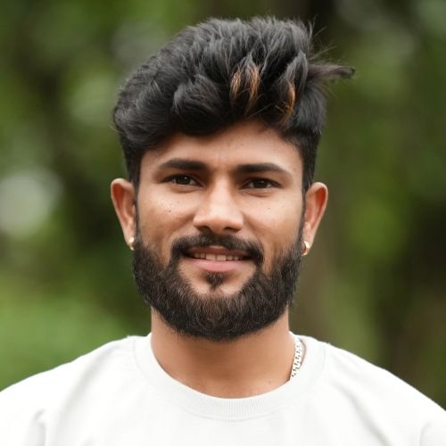 Malu Nipanal Singer