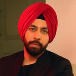 Mananveer Singh