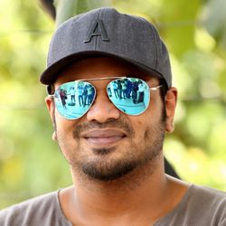 Manchu Manoj