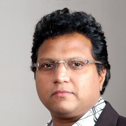 Mani Sharma