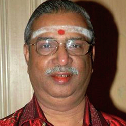  Manikka Vinayagam