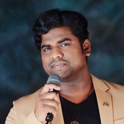 Manish Rajgire profile photo