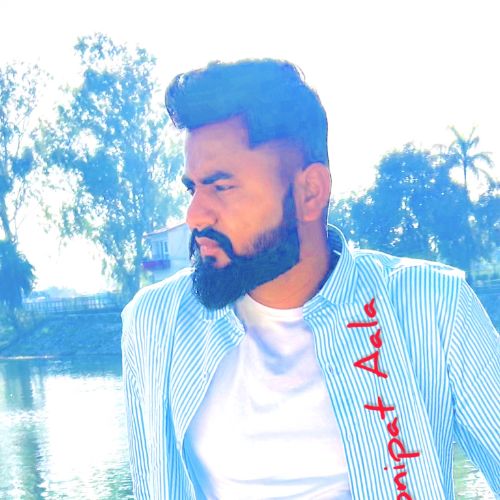 Manish Sonipat Aala