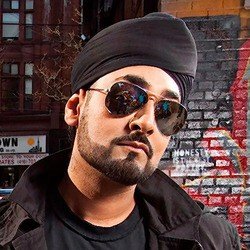  Manj Musik