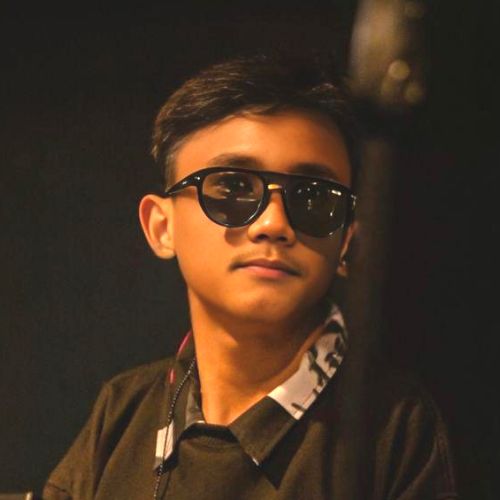 Manjeet Narzary