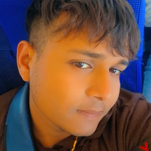 Manjeet Raj786