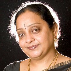  Manjula Gururaj