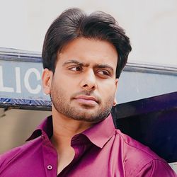  Mankirt Aulakh