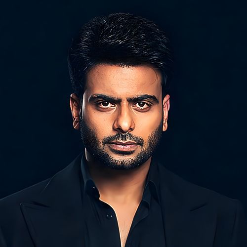 Mankirt Aulakh
