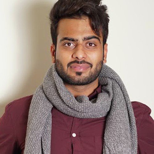 Mankirt Aulakh Songs - Download or Listen to New Mankirt 