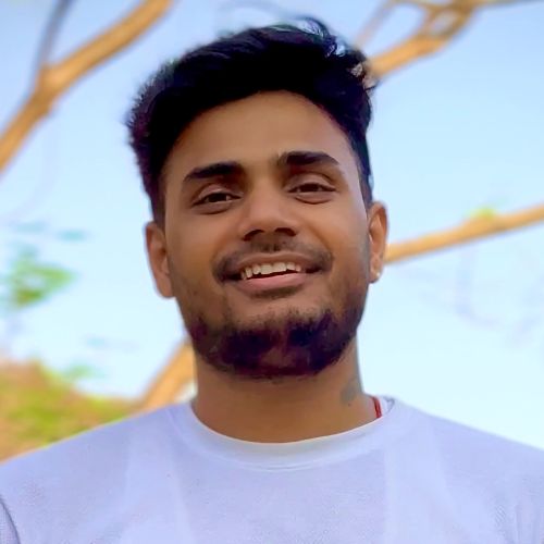 Manmaan Mishra